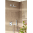 Ручной душ GROHE Euphoria Cube Stick 