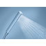 Ручной душ GROHE Euphoria Cube Stick 