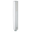 Ручной душ GROHE Euphoria Cube Stick 