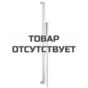 Душевой гарнитур GROHE Euphoria Cube (ручной душ, штанга 900 мм, шланг 1750 мм), хром 