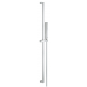 Душевой гарнитур GROHE Euphoria Cube (ручной душ, штанга 900 мм, шланг 1750 мм), хром 