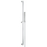 Душевой гарнитур GROHE Euphoria Cube (ручной душ, штанга 900 мм, шланг 1750 мм), хром 
