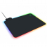 Коврик для мыши Razer Firefly V2