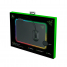 Коврик для мыши Razer Firefly V2