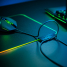 Коврик для мыши Razer Firefly V2