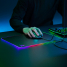 Коврик для мыши Razer Firefly V2
