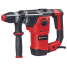 Перфоратор Einhell TE-RH 32-1600 4F SDS-Plus