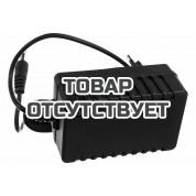 Зарядное устройство Ресанта ЗУ24Л1 DCG для ДА-24-2ЛК, ДА-24-2ЛК-У