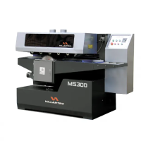 Villartec MS300 Многопил дисковый