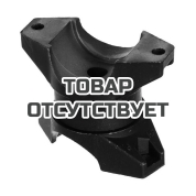 Насадка ELITECH 2110.000900