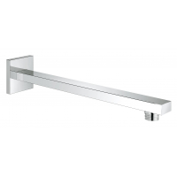 Душевой кронштейн GROHE Rainshower neutral 282 мм, хром 