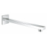 Душевой кронштейн GROHE Rainshower neutral 282 мм, хром 