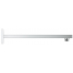 Душевой кронштейн GROHE Rainshower neutral 282 мм, хром 