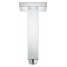 Душевой кронштейн потолочный GROHE Rainshower neutral 154 мм, хром 