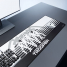 Коврик для мыши Razer Goliathus Extended Stormtrooper Edition