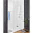 Душевой гарнитур GROHE Tempesta New IV, штанга 600 мм, хром 