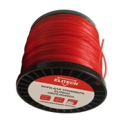Леска ELITECH 0809.004600