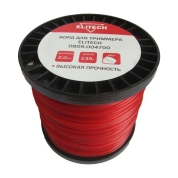 Леска ELITECH 0809.004700