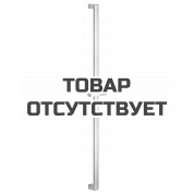 Душевая штанга GROHE Euphoria Cube 900 мм, хром 