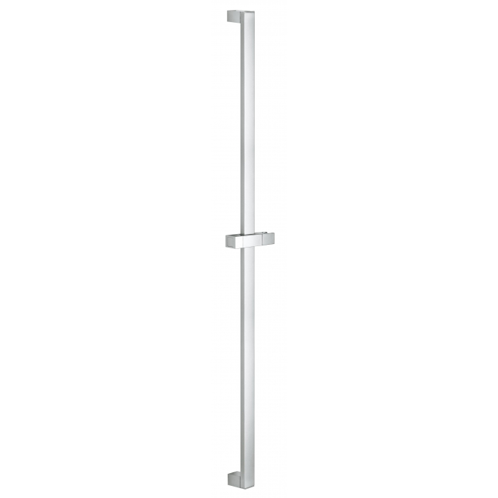 Душевая штанга GROHE Euphoria Cube 900 мм, хром (27841000)