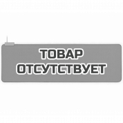 Коврик для мыши Razer Goliathus Extended Chroma Quartz Pink
