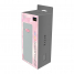 Коврик для мыши Razer Goliathus Extended Chroma Quartz Pink
