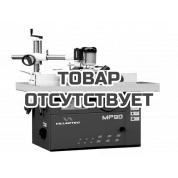 Villartec MP90 Фрезерный строгальный станок