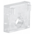 Шайба выравнивания для душевой штанги GROHE Euphoria Cube 