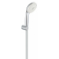 Душевой набор GROHE Tempesta New III, хром 