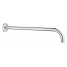Душевой кронштейн GROHE New Tempesta, 400 мм, хром 