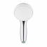 Ручной душ GROHE Tempesta New I, хром 