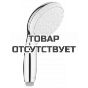 Ручной душ GROHE Tempesta New I, хром 