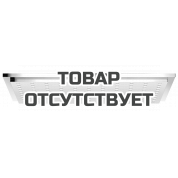 Верхний душ GROHE Rainshower Allure 230x230 мм, хром 