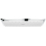 Верхний душ GROHE Rainshower Allure 230x230 мм, хром 
