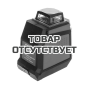 Лазерный уровень ELITECH ЛН 360/1 Промо