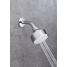 Верхний душ GROHE New Tempesta Cosmopolitan 100, 4 режима, хром 