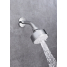 Верхний душ GROHE New Tempesta Cosmopolitan 100, 4 режима, хром 