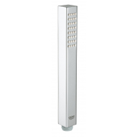 Ручной душ GROHE Euphoria Cube+ 