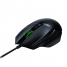 Мышь Razer Basilisk V2
