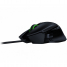 Мышь Razer Basilisk V2