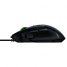 Мышь Razer Basilisk V2