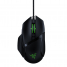 Мышь Razer Basilisk V2