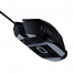 Мышь Razer Basilisk V2