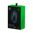 Мышь Razer Basilisk V2