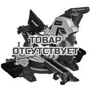 Пила торцовочная Einhell TE-SM 254