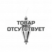 Отвес маркшейдерский RGK OM-630