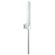Душевой набор GROHE Euphoria Cube+ Stick, хром 