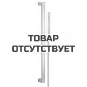 Душевой гарнитур GROHE Euphoria Cube+ (ручной душ, штанга 600 мм, шланг 1750 мм), хром 
