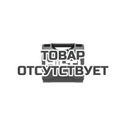 Кейс Hilti для SFC 22-A пустой