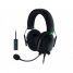 Наушники Razer BlackShark V2